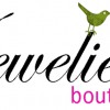 Jewelie's Boutique