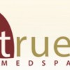 True Medspa