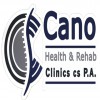 Cano Health & Rehab Clinics, PA