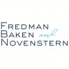 Fredman Baken & Novenstern