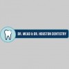 Dr. Mead & Dr. Houston Dentistry