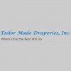 Tailor Made Draperies