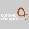 Cardinal Chiropractic