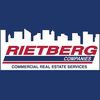 Reitberg Realty