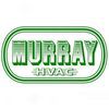 Murray HVAC