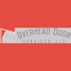 Overhead Door Services