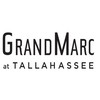 GrandMarc Tallahassee