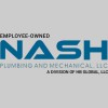 Nash Plumbing & Mechanical