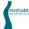 Riverside Properties