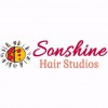 Sonshine Hair Studios