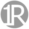 1 R Technologies