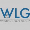 Weston Loan Group