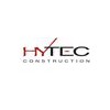 Hy-Tec Construction