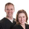 Adamson Family Dentistry