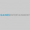 Gaines Entertainment Services