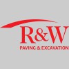 R&W Paving