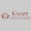 Redenius Funeral Homes