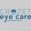 Crozet Eye Care Optometrists