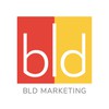 BLD Marketing