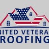 United Veterans Roofing