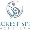 Fircrest Spine Center