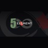 5th Element BJJ/Kickboxing/Fitness