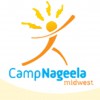 Camp Nageela