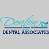 Deaton Dental Associates