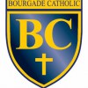 Bourgade Catholic High School