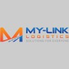 My-Link Logistics