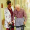 First Care Home Services