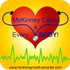 McKinney Medical Center