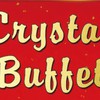 Crystal Buffet