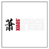 Xiaos' Hibachi & Sushi