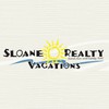 Sloane Realty Vacations