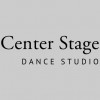 Center Stage Dance Studio