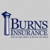 Burns Insurance Agency