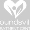 Roundsville Treatment Center