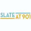 Slate At 901