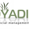 Dyadic Financial Management