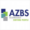 Azbs