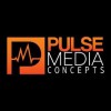 Pulse Media Concepts