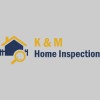 K & M Home Inspection