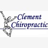 Clement Chiropractic