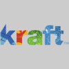 Kraft Business Systems