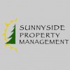 Sunnyside Property Management