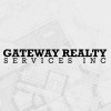 Gateway Realty Services