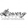 Lowery Sewing & Fabric Center