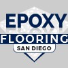 Epoxy Flooring San Diego