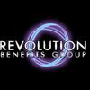 Revolution Benefits Group